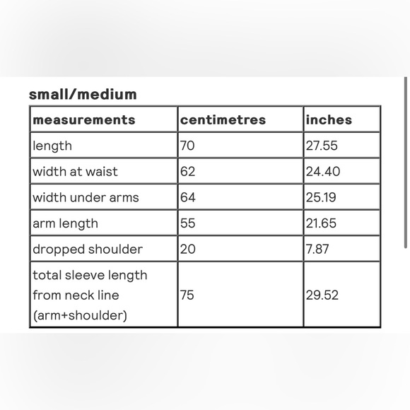Babaà Cardigan - Men’s - Babaà no17 earth Cardigan - Picture 2 of 6